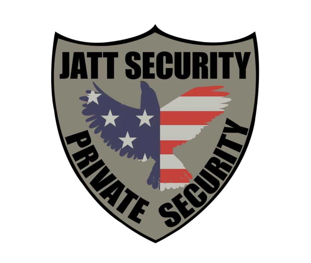 jattsecurity