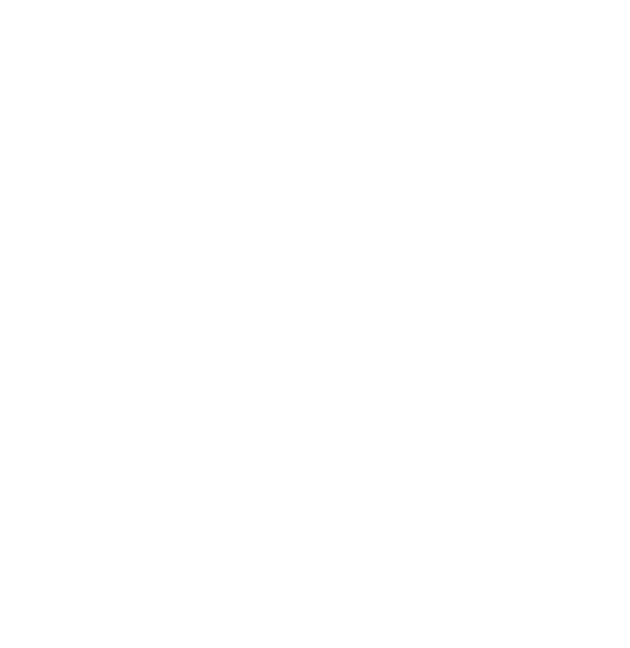 jattsecurity