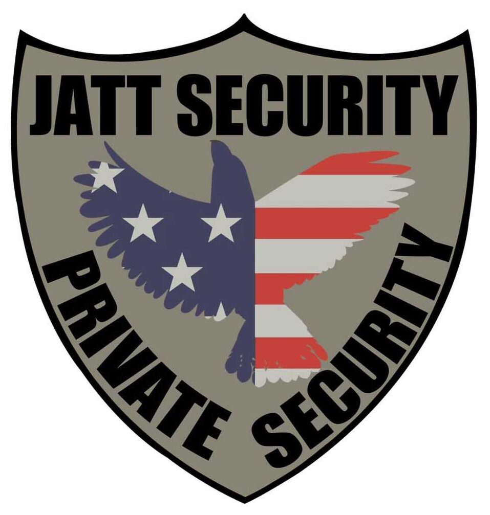 jattsecurity