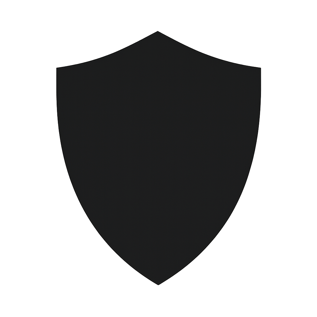 Jatt Security