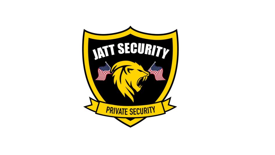 Jatt Security